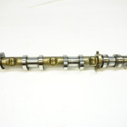 2011 2012 AUDI A8L 4.2L V8 Bank 2 LEFT Exhaust Camshaft 079109102FD