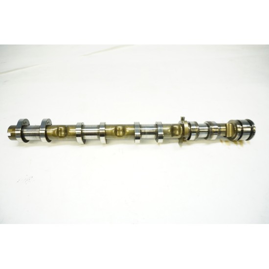 2011 2012 AUDI A8L 4.2L V8 Bank 2 LEFT Exhaust Camshaft 079109102FD
