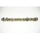 2011 2012 AUDI A8L 4.2L V8 Bank 2 LEFT Exhaust Camshaft 079109102FD
