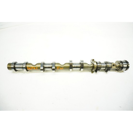 2011 2012 AUDI A8L 4.2L V8 Bank 2 LEFT Exhaust Camshaft 079109102FD