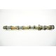 2011 2012 AUDI A8L 4.2L V8 Bank 2 LEFT Exhaust Camshaft 079109102FD