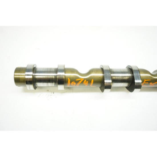 2011 2012 AUDI A8L 4.2L V8 Bank 2 LEFT Exhaust Camshaft 079109102FD