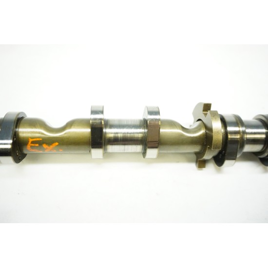 2011 2012 AUDI A8L 4.2L V8 Bank 2 LEFT Exhaust Camshaft 079109102FD