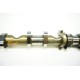 2011 2012 AUDI A8L 4.2L V8 Bank 2 LEFT Exhaust Camshaft 079109102FD