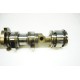 2011 2012 AUDI A8L 4.2L V8 Bank 2 LEFT Exhaust Camshaft 079109102FD