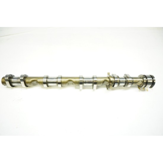 2011 2012 AUDI A8L 4.2L V8 Bank 2 LEFT Exhaust Camshaft 079109102FD