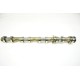 2011 2012 AUDI A8L 4.2L V8 Bank 2 LEFT Exhaust Camshaft 079109102FD