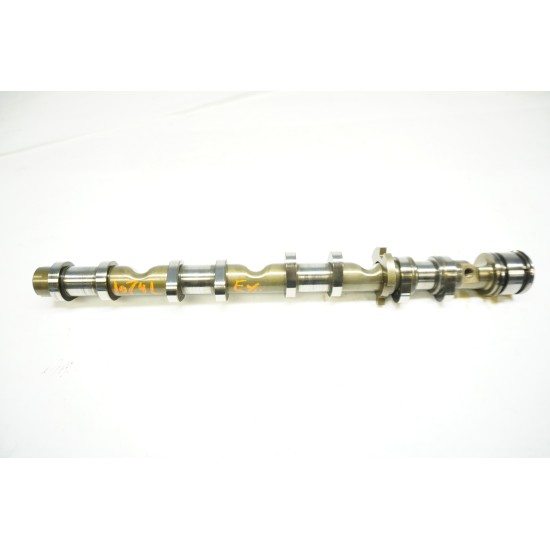 2011 2012 AUDI A8L 4.2L V8 Bank 2 LEFT Exhaust Camshaft 079109102FD
