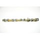 2011 2012 AUDI A8L 4.2L V8 Bank 2 LEFT Exhaust Camshaft 079109102FD