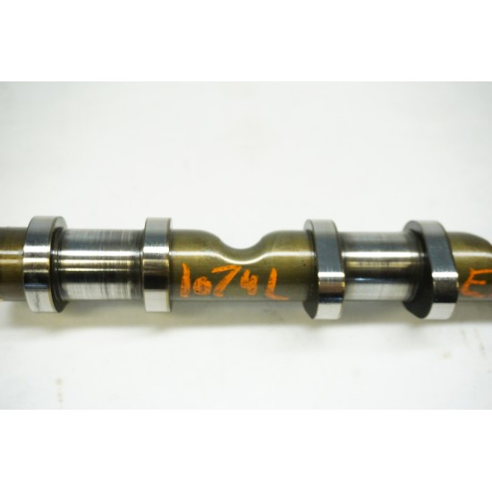 2011 2012 AUDI A8L 4.2L V8 Bank 2 LEFT Exhaust Camshaft 079109102FD