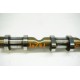 2011 2012 AUDI A8L 4.2L V8 Bank 2 LEFT Exhaust Camshaft 079109102FD