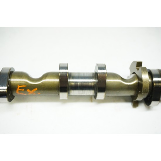 2011 2012 AUDI A8L 4.2L V8 Bank 2 LEFT Exhaust Camshaft 079109102FD