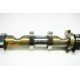 2011 2012 AUDI A8L 4.2L V8 Bank 2 LEFT Exhaust Camshaft 079109102FD