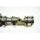 2011 2012 AUDI A8L 4.2L V8 Bank 2 LEFT Exhaust Camshaft 079109102FD