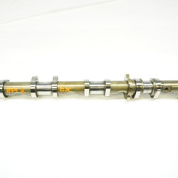2011 2012 AUDI A8L 4.2L V8 Bank 1 RIGHT Exhaust Camshaft 079109102FC