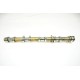 2011 2012 AUDI A8L 4.2L V8 Bank 1 RIGHT Exhaust Camshaft 079109102FC