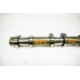 2011 2012 AUDI A8L 4.2L V8 Bank 1 RIGHT Exhaust Camshaft 079109102FC