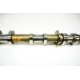 2011 2012 AUDI A8L 4.2L V8 Bank 1 RIGHT Exhaust Camshaft 079109102FC
