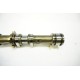 2011 2012 AUDI A8L 4.2L V8 Bank 1 RIGHT Exhaust Camshaft 079109102FC