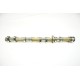 2011 2012 AUDI A8L 4.2L V8 Bank 1 RIGHT Exhaust Camshaft 079109102FC