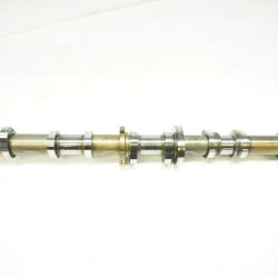 2011 2012 AUDI A8L 4.2L V8 BANK 1 Intake Camshaft 079109101HK