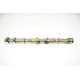 2011 2012 AUDI A8L 4.2L V8 BANK 1 Intake Camshaft 079109101HK