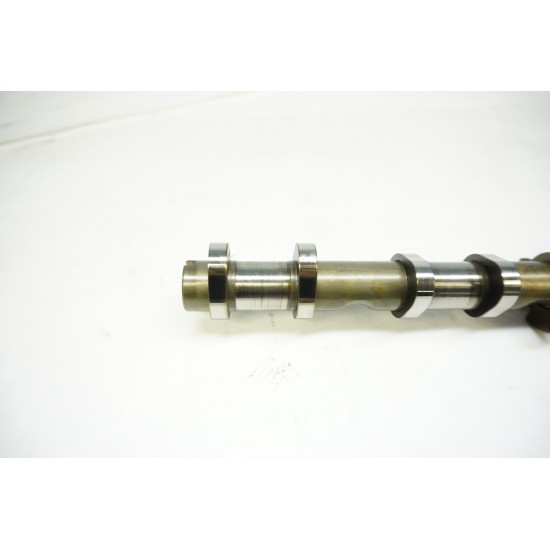 2011 2012 AUDI A8L 4.2L V8 BANK 1 Intake Camshaft 079109101HK