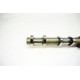 2011 2012 AUDI A8L 4.2L V8 BANK 1 Intake Camshaft 079109101HK