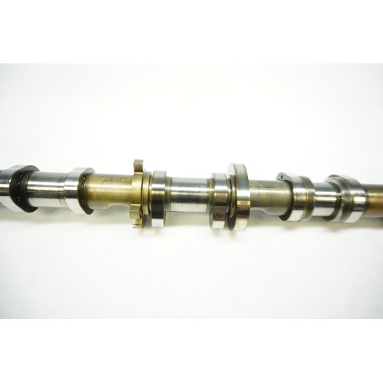 2011 2012 AUDI A8L 4.2L V8 BANK 1 Intake Camshaft 079109101HK