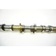 2011 2012 AUDI A8L 4.2L V8 BANK 1 Intake Camshaft 079109101HK