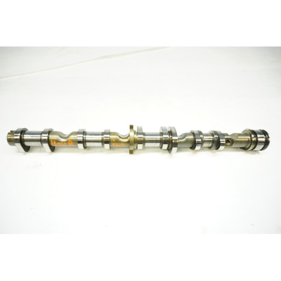 2011 2012 AUDI A8L 4.2L V8 BANK 1 Intake Camshaft 079109101HK