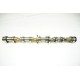 2011 2012 AUDI A8L 4.2L V8 BANK 1 Intake Camshaft 079109101HK