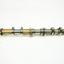2011 2012 Audi A8L 4.2L V8 BANK 2 Intake Camshaft 079109101HL