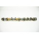 2011 2012 Audi A8L 4.2L V8 BANK 2 Intake Camshaft 079109101HL