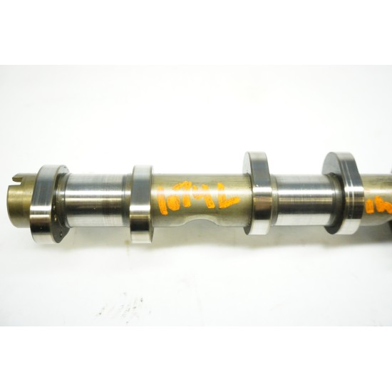 2011 2012 Audi A8L 4.2L V8 BANK 2 Intake Camshaft 079109101HL