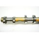 2011 2012 Audi A8L 4.2L V8 BANK 2 Intake Camshaft 079109101HL