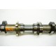 2011 2012 Audi A8L 4.2L V8 BANK 2 Intake Camshaft 079109101HL
