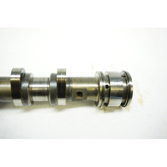 2011 2012 Audi A8L 4.2L V8 BANK 2 Intake Camshaft 079109101HL