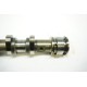 2011 2012 Audi A8L 4.2L V8 BANK 2 Intake Camshaft 079109101HL