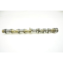 2011 2012 Audi A8L 4.2L V8 BANK 2 Intake Camshaft 079109101HL