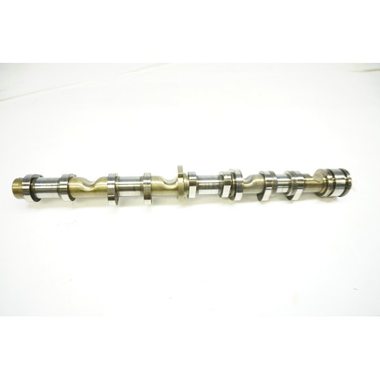 2011 2012 Audi A8L 4.2L V8 BANK 2 Intake Camshaft 079109101HL