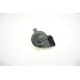 Audi A4 A5 Q5 S4 S5 SQ5 OEM High Tone Horn Left 8T0951223