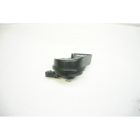 Audi A4 A5 Q5 S4 S5 SQ5 OEM High Tone Horn Left 8T0951223