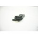 Audi A4 A5 Q5 S4 S5 SQ5 OEM High Tone Horn Left 8T0951223