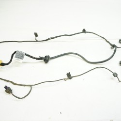 2013-2016 AUDI S4 Rear Parking Sensor Harness 8K0971104T