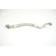 2014-2018 AUDI RS7 Oil Cooler Line 4G0117315