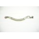 2014-2018 AUDI RS7 Oil Cooler Line 4G0117315