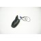 2012-2017 Volkswagen Tiguan Shark Fin Roof Antenna 3C0035507S