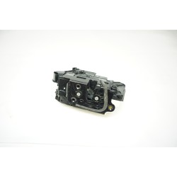 2009-2017 Volkswagen Tiguan REAR Door Lock Actuator Right Passenger 5N0839016H