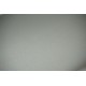 2009-2017 VW TIGUAN - Interior A Pillar Trim - DRIVER LEFT